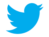 Twitter logo